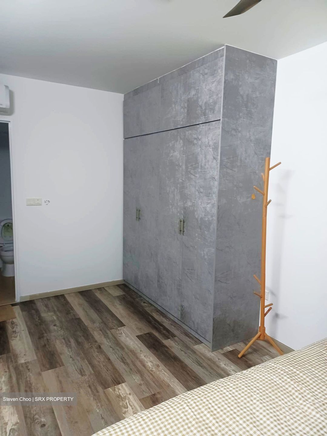 Blk 120B Eastwave @ Canberra (Sembawang), HDB 4 Rooms #605948171